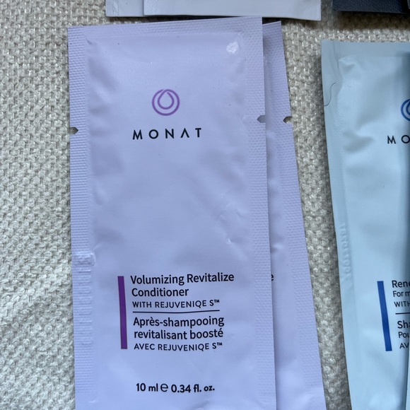 Monat samples 8 - Picture 5 of 7